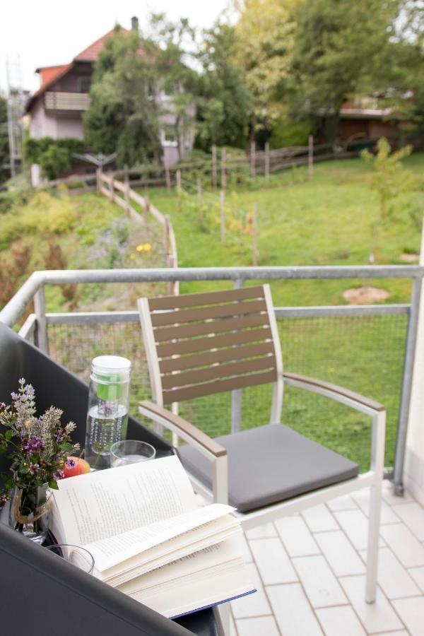 Pilgrims Inn Kreischa ภายนอก รูปภาพ