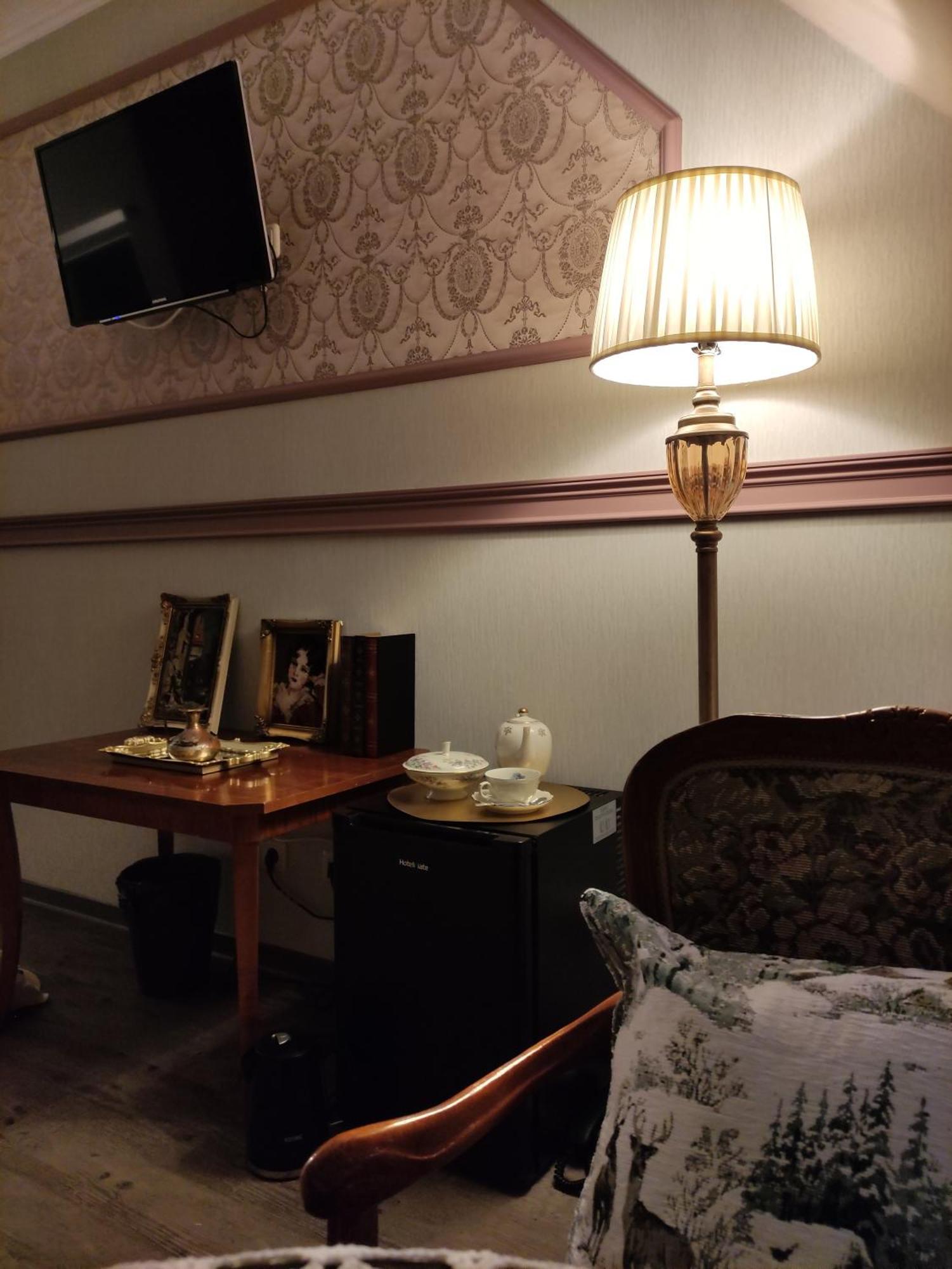 Pilgrims Inn Kreischa ภายนอก รูปภาพ